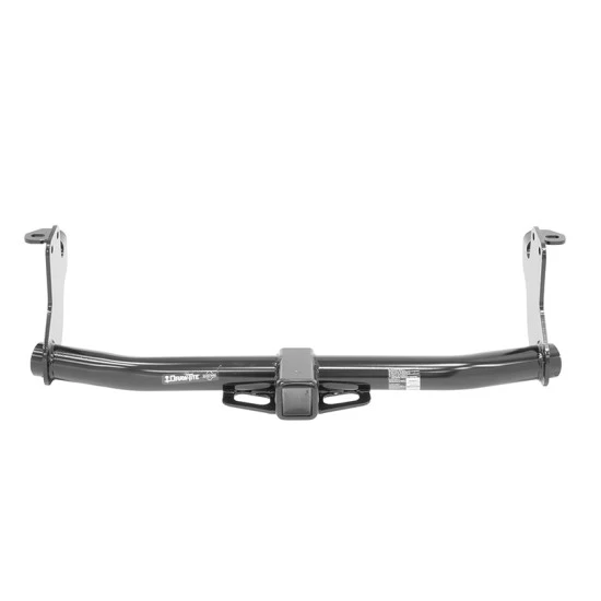 Trailer Tow Hitch For 11-26 Mitsubishi Outlander Sport RVR 2" Receiver
