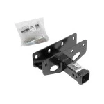 Custom Fit Trailer Hitch Wiring Harness (Plug & Play) Installation Hardware Installation Instructions 76382 118416 Draw-Tite Trailer Tow Hitch 07-18 Jeep Wrangler JK Except Right Hand Drive Wiring Harness Kit 07 08 09 10 11 12 13 14 15 16 17 18 2007 Trailer Tow Hitch For 07-18 Jeep Wrangler JK Except Right Hand Drive w/ Wiring Harness Kit