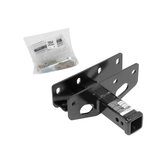 Custom Fit Trailer Hitch Wiring Harness (Plug & Play) Installation Hardware Installation Instructions 76382 118416 Draw-Tite Trailer Tow Hitch 07-18 Jeep Wrangler JK Except Right Hand Drive Wiring Harness Kit 07 08 09 10 11 12 13 14 15 16 17 18 2007 Trailer Tow Hitch For 07-18 Jeep Wrangler JK Except Right Hand Drive w/ Wiring Harness Kit