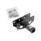 Custom Fit Trailer Hitch Wiring Harness (Plug & Play) 2" Drop Ball-Mount w/ Pin/Clip 1-7/8" Chrome Ball Installation Hardware Installation Instructions 76382 118786 23 63816 Draw-Tite Trailer Tow Hitch 18-22 Jeep Wrangler JL All Styles Comp Trailer Tow Hitch For 18-23 Jeep Wrangler JL All Styles Complete Package w/ Wiring and 1-7/8" Ball