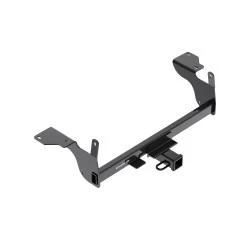 Trailer Tow Hitch For 14-17 Volvo XC602" Towing Receiver