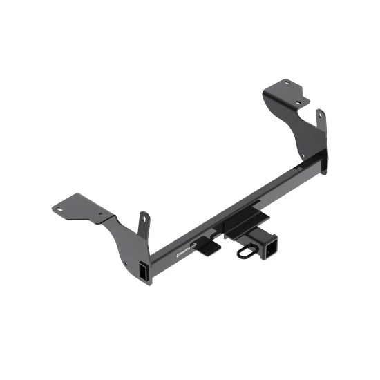 Trailer Tow Hitch For 14-17 Volvo XC602" Towing Receiver