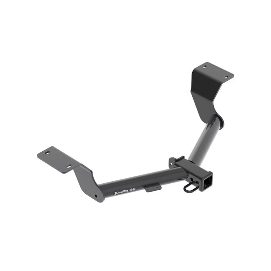 Trailer Tow Hitch w/ 4 Bike Rack For 17-19 Honda CR-V 20-24 Except Hybrid tilt away adult or child arms fold down carrier w/ Lock and Cover Trailer Tow Hitch w/ 4 Bike Rack For 17-19 Honda CR-V 20-24 Except Hybrid tilt away adult or child arms fold down carrier w/ Lock and Cover