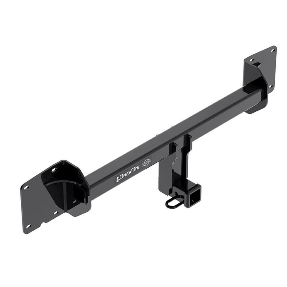 Custom Fit Trailer Hitch 4 Bike Carrier Installation Hardware Installation Instructions 76143 63124 Draw-Tite Trailer Hitch 4 Bike Rack 16-23 Tesla X All Styles Approved Recreational Offroad Use Carrier Adult Woman or Child Bicycles Foldable 16 17 18 19 Trailer Hitch w/ 4 Bike Rack For 16-23 Tesla X All Styles Approved for Recreational & Offroad Use Carrier for Adult Woman or Child Bicycles Foldable