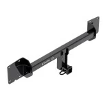 Custom Fit Trailer Hitch 4 Bike Carrier Installation Hardware Installation Instructions 76143 63124 Draw-Tite Trailer Hitch 4 Bike Rack 16-23 Tesla X All Styles Approved Recreational Offroad Use Carrier Adult Woman or Child Bicycles Foldable 16 17 18 19 Trailer Hitch w/ 4 Bike Rack For 16-23 Tesla X All Styles Approved for Recreational & Offroad Use Carrier for Adult Woman or Child Bicycles Foldable