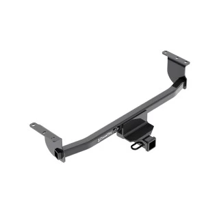 Trailer Tow Hitch For 17-22 Nissan Rogue Sport 2" Receiver