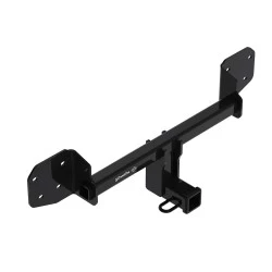 Trailer Tow Hitch For 10-19 Subaru Outback 10-12 Except Sport 2" Receiver