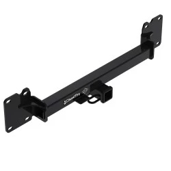 Trailer Tow Hitch For 18-23 Land Rover Range Rover Velar 2" Receiver