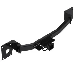 Trailer Tow Hitch For 19-24 Cadilac XT4 2" Receiver