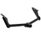 Trailer Tow Hitch For 20-24 Jeep Gladiator Excluding Rubicon w/ Wiring and 2" Ball