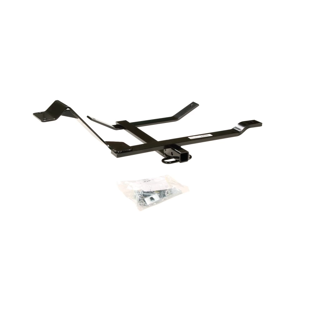 Reese Trailer Tow Hitch Class 1 For 98-10 VW Beetle Golf Except Turbo S & AWD