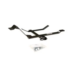 Reese Trailer Tow Hitch Class 1 For 98-10 VW Beetle Golf Except Turbo S & AWD