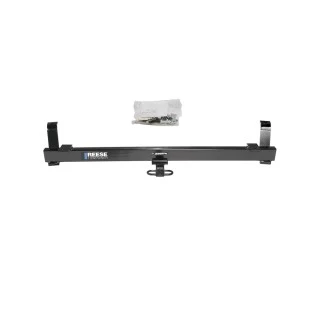 Reese Trailer Tow Hitch For 94-04 Ford Mustang V6 V8 Except Cobra SVT 1-1/4" Towing Receiver Class 1
