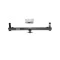 Reese Trailer Tow Hitch For 94-04 Ford Mustang V6 V8 Except Cobra SVT 1-1/4" Towing Receiver Class 1