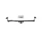 Reese Trailer Tow Hitch For 93-07 Subaru Impreza 1-1/4" Towing Receiver Class 1