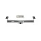 Reese Trailer Tow Hitch For 96-05 Toyota Rav4 1-1/4" Towing Receiver Class 1