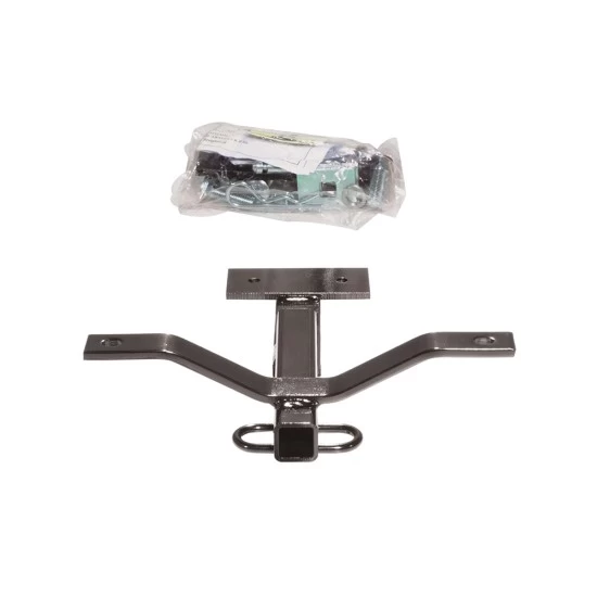77109 1997 1998 1999 2000 2001 2002 2003 2004 2005 97 98 99 00 01 02 03 04 05 Buick Century Sedan Reese Towpower Trailer Tow Hitch Receiver Bar Frame Reese Trailer Tow Hitch 97-05 Buick Century 97-03 Pontiac Grand Prix 98-02 Intrigue 1-1/4" Receiver