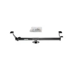  Reese Trailer Tow Hitch For 05-10 Chevy Cobalt Except SS 05-06 Pursuit Canada Only  Complete Package w/ Wiring Draw Bar and 2" Ball