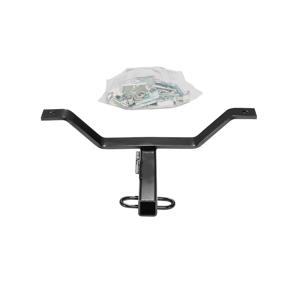 Reese Trailer Tow Hitch For 04-08 Acura TL 1-1/4" Towing Receiver Class 1