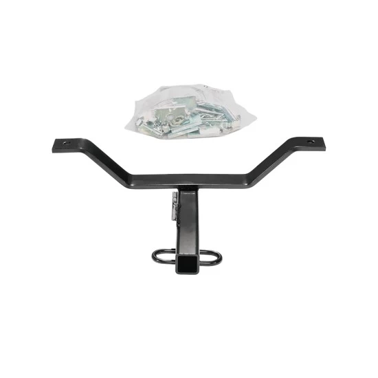 Reese Trailer Tow Hitch For 04-08 Acura TL 1-1/4" Towing Receiver Class 1