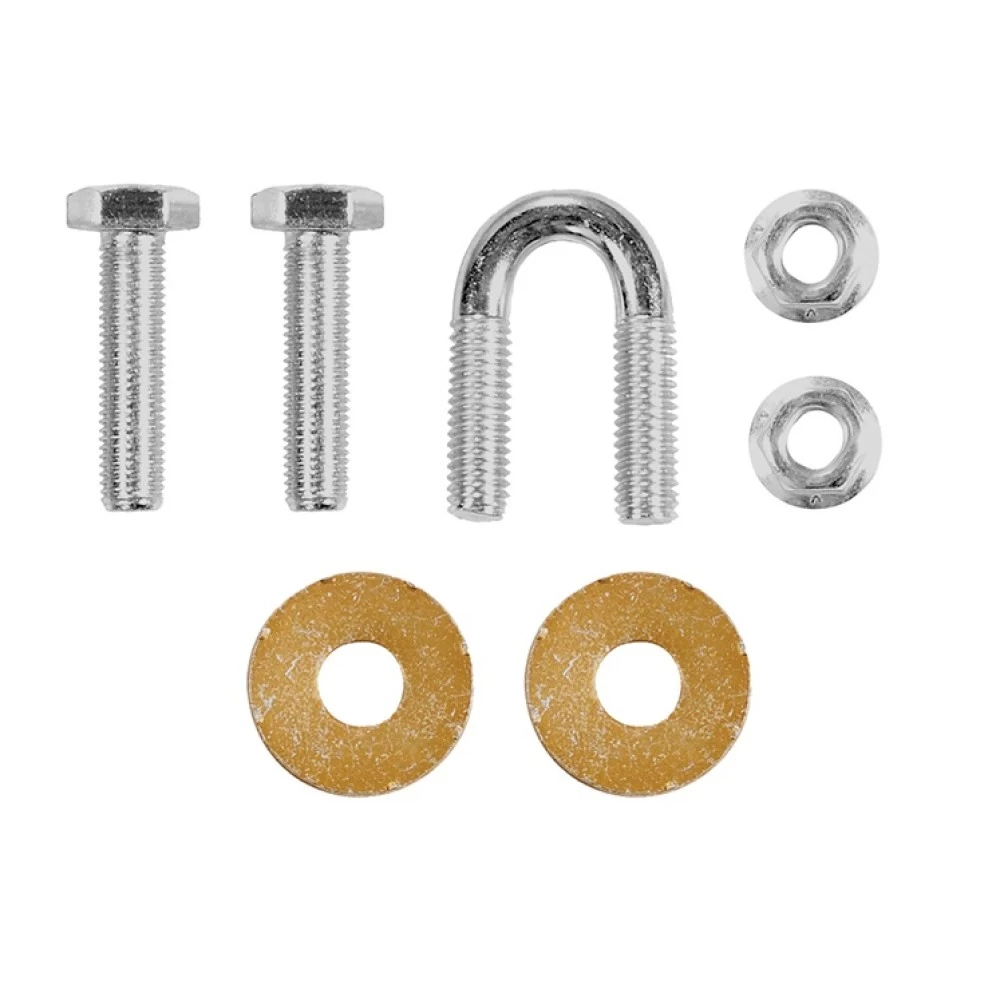 Reese Trailer Tow Hitch For 06-09 Hyundai Sonata Trailer Hitch Tow Receiver w/ Wiring Harness Kit