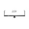 Reese Trailer Tow Hitch For 07 Dodge Caliber Complete Package w/ Wiring Draw Bar and 1-7/8" Ball