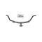 Custom Fit Trailer Hitch Draw-Bar w/ Pin/Clip Wiring Harness (Plug & Play) 1-7/8"Chrome Ball Installation Hardware Installation Instructions 771470 118427 3592 63810 Reese Trailer Tow Hitch 07-11 Honda CR-V Complete Package Wiring Draw Bar and 1- Reese Trailer Tow Hitch For 07-11 Honda CR-V Complete Package w/ Wiring Draw Bar and 1-7/8" Ball