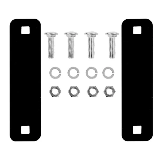 Reese Trailer Tow Hitch For 07-23 Nissan Altima 09-22 Maxima w/ Draw Bar Kit Class 1 1-1/4" Receiver Reese Trailer Tow Hitch For 07-23 Nissan Altima 09-22 Maxima w/ Draw Bar Kit Class 1 1-1/4" Receiver