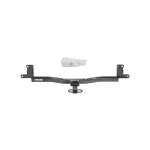 Reese Trailer Tow Hitch For 07-11 Toyota Yaris With Wiring Harness Kit
