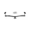 Reese Trailer Tow Hitch For 07-10 Scion tC Complete Package w/ Wiring Draw Bar and 2" Ball Reese Trailer Tow Hitch For 07-10 Scion tC Complete Package w/ Wiring Draw Bar and 2" Ball