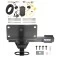 Custom Fit Trailer Hitch Wiring Harness (Plug & Play) Installation Hardware Installation Instructions 77204 78108 Reese Trailer Tow Hitch 07-08 Infiniti G35 09-13 G37 Wiring Harness Kit 07 08 09 10 11 12 13 2007 2008 2009 2010 2011 2012 2013 Reese Trailer Tow Hitch For 07-08 Infiniti G35 09-13 G37 w/ Wiring Harness Kit