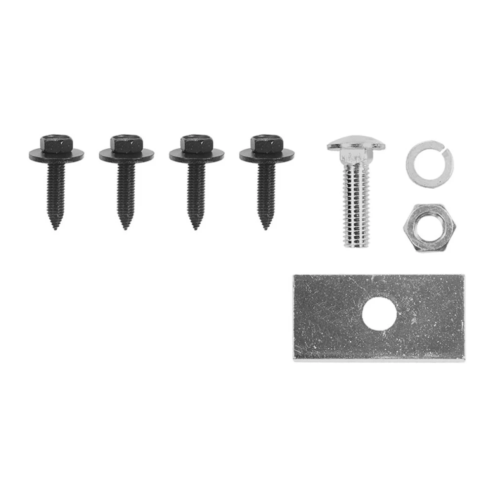 Custom Fit Trailer Hitch Wiring Harness (Plug & Play) Installation Hardware Installation Instructions 77204 78108 Reese Trailer Tow Hitch 07-08 Infiniti G35 09-13 G37 Wiring Harness Kit 07 08 09 10 11 12 13 2007 2008 2009 2010 2011 2012 2013 Reese Trailer Tow Hitch For 07-08 Infiniti G35 09-13 G37 w/ Wiring Harness Kit