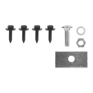 Custom Fit Trailer Hitch Wiring Harness (Plug & Play) Installation Hardware Installation Instructions 77204 78108 Reese Trailer Tow Hitch 07-08 Infiniti G35 09-13 G37 Wiring Harness Kit 07 08 09 10 11 12 13 2007 2008 2009 2010 2011 2012 2013 Reese Trailer Tow Hitch For 07-08 Infiniti G35 09-13 G37 w/ Wiring Harness Kit