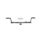 Reese Trailer Tow Hitch For 05-11 Audi A6 Sedan Quattro Avant Wagon 1-1/4" Receiver