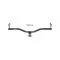 Reese Trailer Tow Hitch For 10-13 KIA Soul Except w/LED Taillights Complete Package w/ Wiring Draw Bar and 1-7/8" Ball