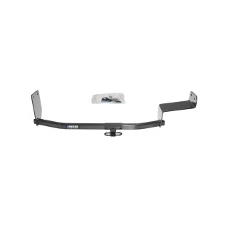 77234 Reese Trailer Tow Hitch 10-13 KIAte Sedan 1-1/4" Towing Receiver Class 1 10 11 12 13 2010 2011 2012 2013 Reese Trailer Tow Hitch For 10-13 KIA Forte Sedan 1-1/4" Towing Receiver Class 1