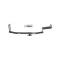 77234 Reese Trailer Tow Hitch 10-13 KIAte Sedan 1-1/4" Towing Receiver Class 1 10 11 12 13 2010 2011 2012 2013 Reese Trailer Tow Hitch For 10-13 KIA Forte Sedan 1-1/4" Towing Receiver Class 1