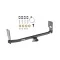 Reese Trailer Tow Hitch For 05-09 Ford Mustang V6 V8 Models GT Only 1-1/4" Towing Receiver Class 1