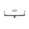Reese Trailer Tow Hitch For 05-09 Ford Mustang V6 V8 Models GT Only 1-1/4" Towing Receiver Class 1