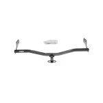 Reese Trailer Tow Hitch For 09-12 Hyundai Elantra Touring 1-1/4" Towing Receiver Class 1