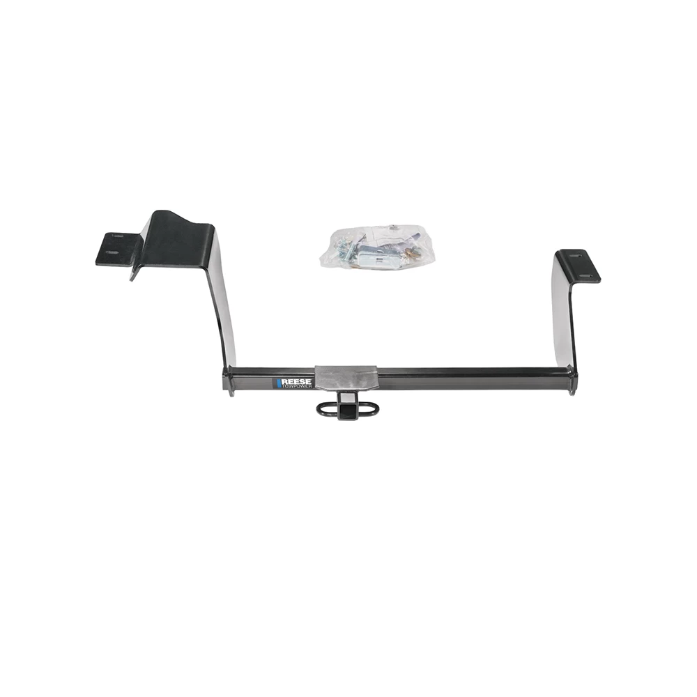 Reese Trailer Tow Hitch For 12-19 Chevy Sonic Hatchback 1-1/4" Towing Receiver Class 1