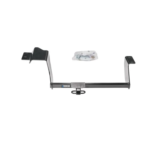 Reese Trailer Tow Hitch For 12-19 Chevy Sonic Hatchback 1-1/4" Towing Receiver Class 1