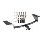Reese Trailer Tow Hitch For 11-15 Chevy Cruze 2016 Limited 12-17 Buick Verano