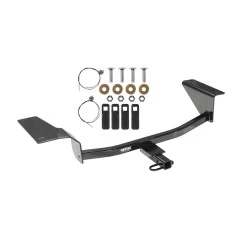 Reese Trailer Tow Hitch For 11-15 Chevy Cruze 2016 Limited 12-17 Buick Verano