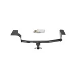 Reese Trailer Tow Hitch For 11-15 Chevy Cruze 2016 Limited 12-17 Buick Verano