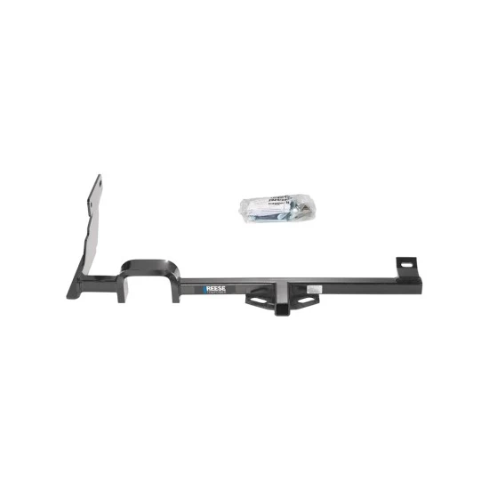 Reese Trailer Tow Hitch For 11-17 Nissan JUKE FWD (Except Nismo & Nismo RS) Tow Receiver w/ Wiring Harness Kit