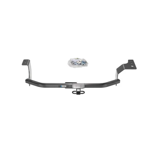 Reese Trailer Tow Hitch For 11-16 Hyundai Elantra Sedan 13-14 Coupe 1 1/4" Towing Receiver Class 1