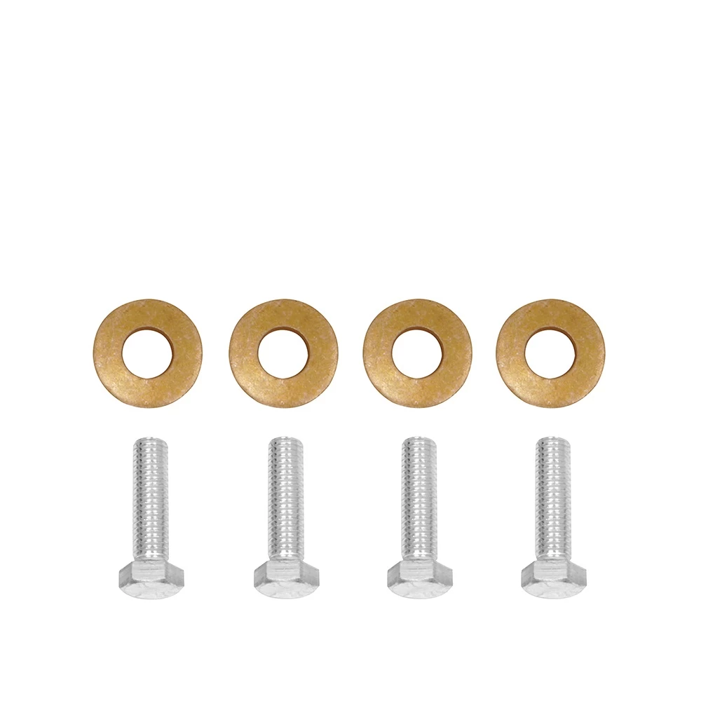 Reese Trailer Tow Hitch For 14-17 KIA Forte 2018 Sedan 1-1/4" Towing Receiver Class 1