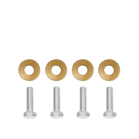 Reese Trailer Tow Hitch For 14-17 KIA Forte 2018 Sedan 1-1/4" Towing Receiver Class 1