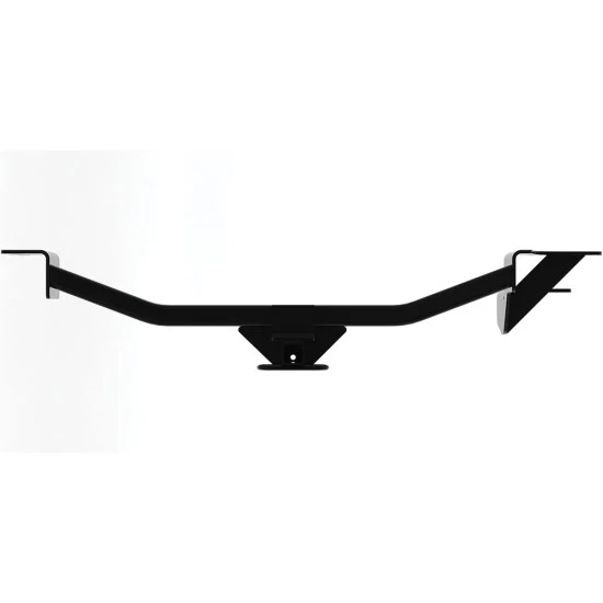 Trailer Tow Hitch For 10-14 VW GTI Class 1 1-1/4" Towing Receiver